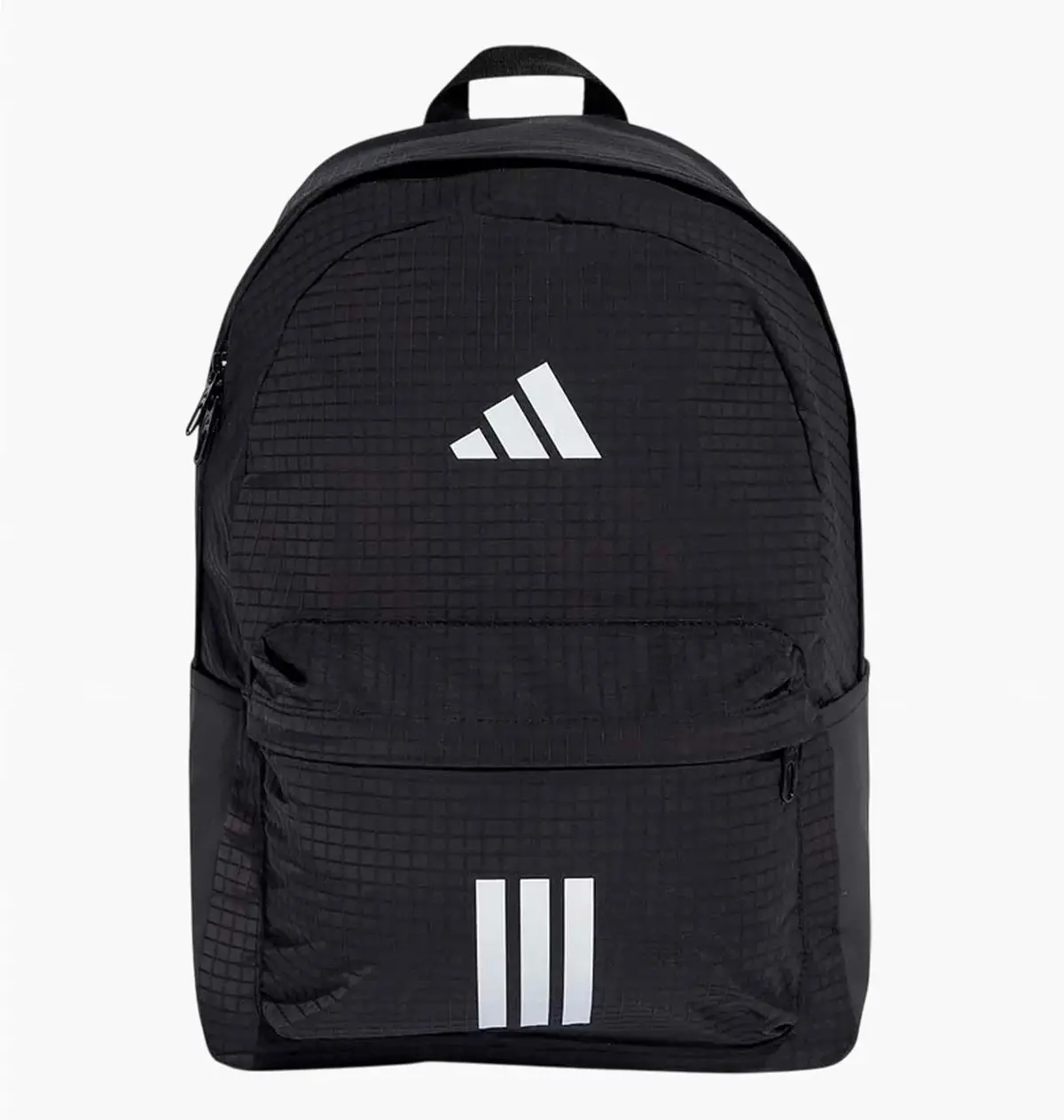 Рюкзак Adidas Essentials 3-Stripes Black