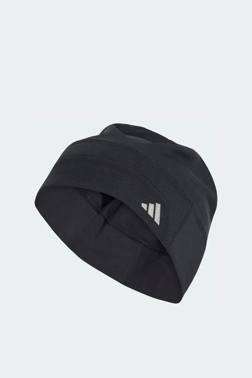 Шапка Adidas Climawarm Beanie