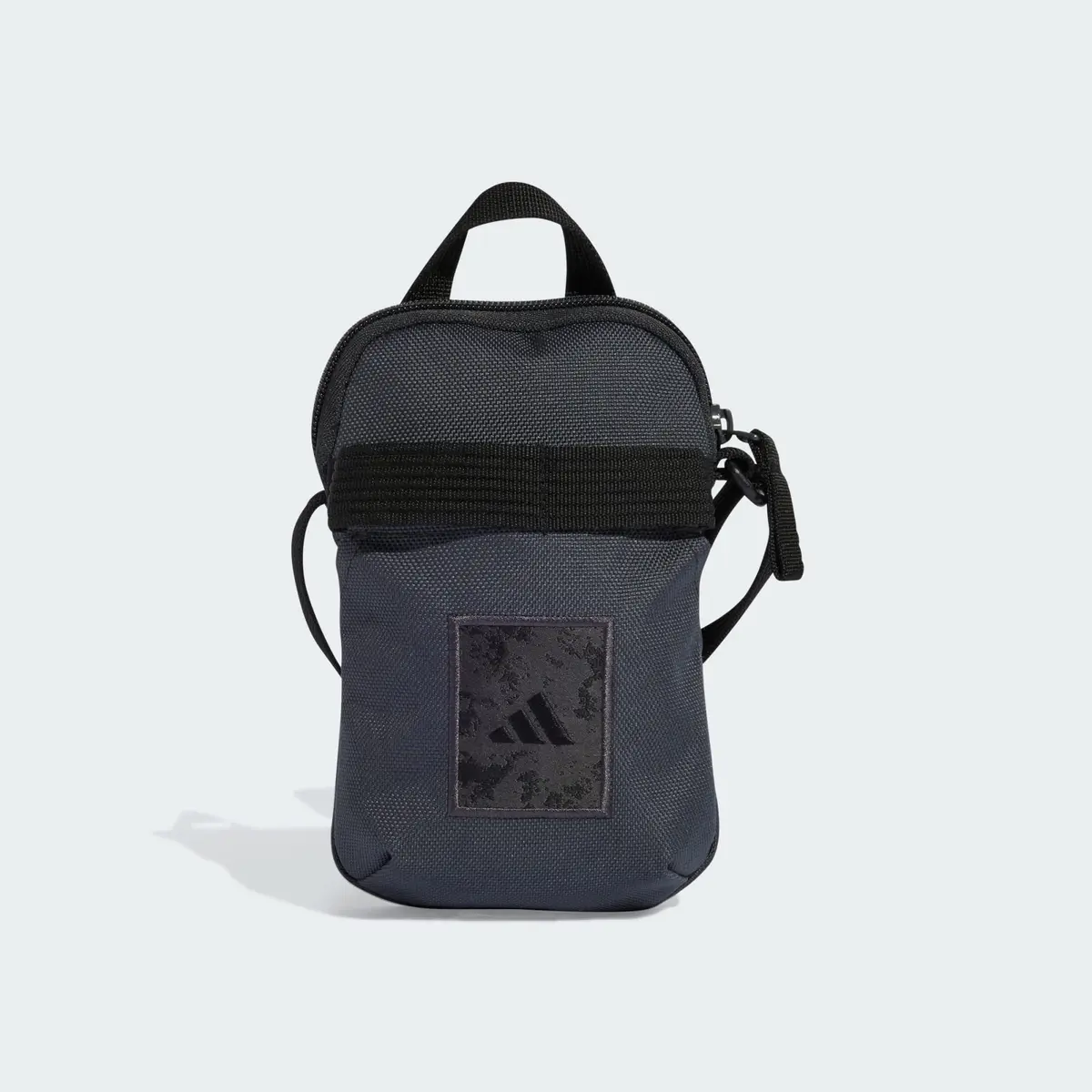 Сумка через плечо Adidas Utility Small Bag
