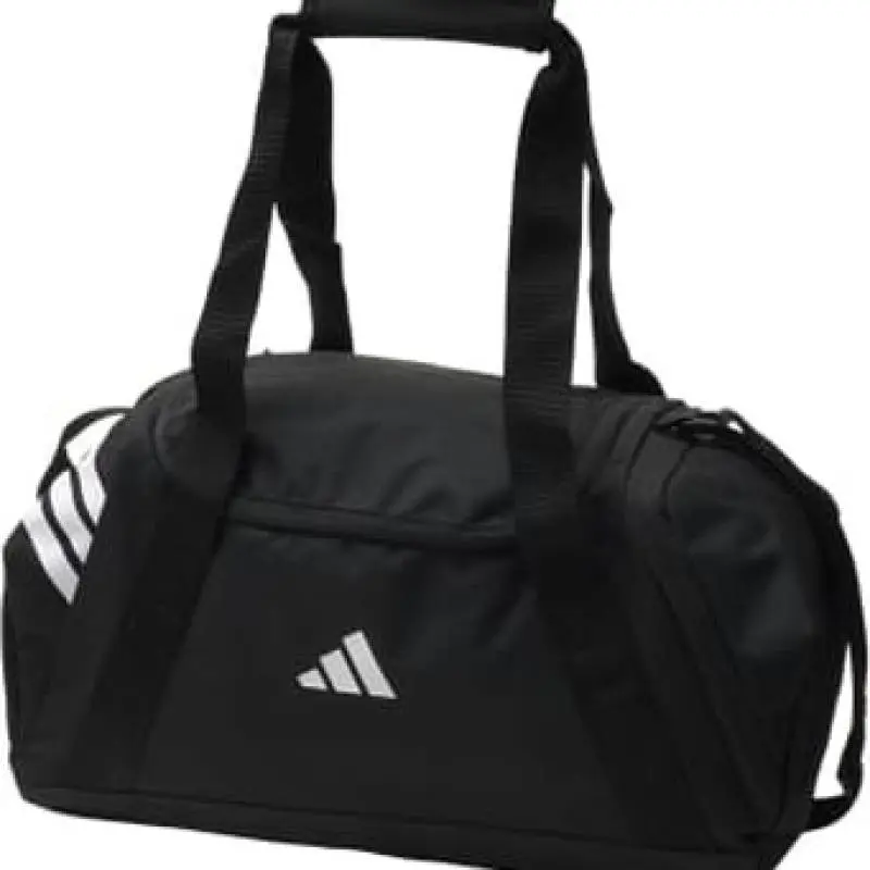 Спортивная сумка Adidas Tiro Duffle S 31L
