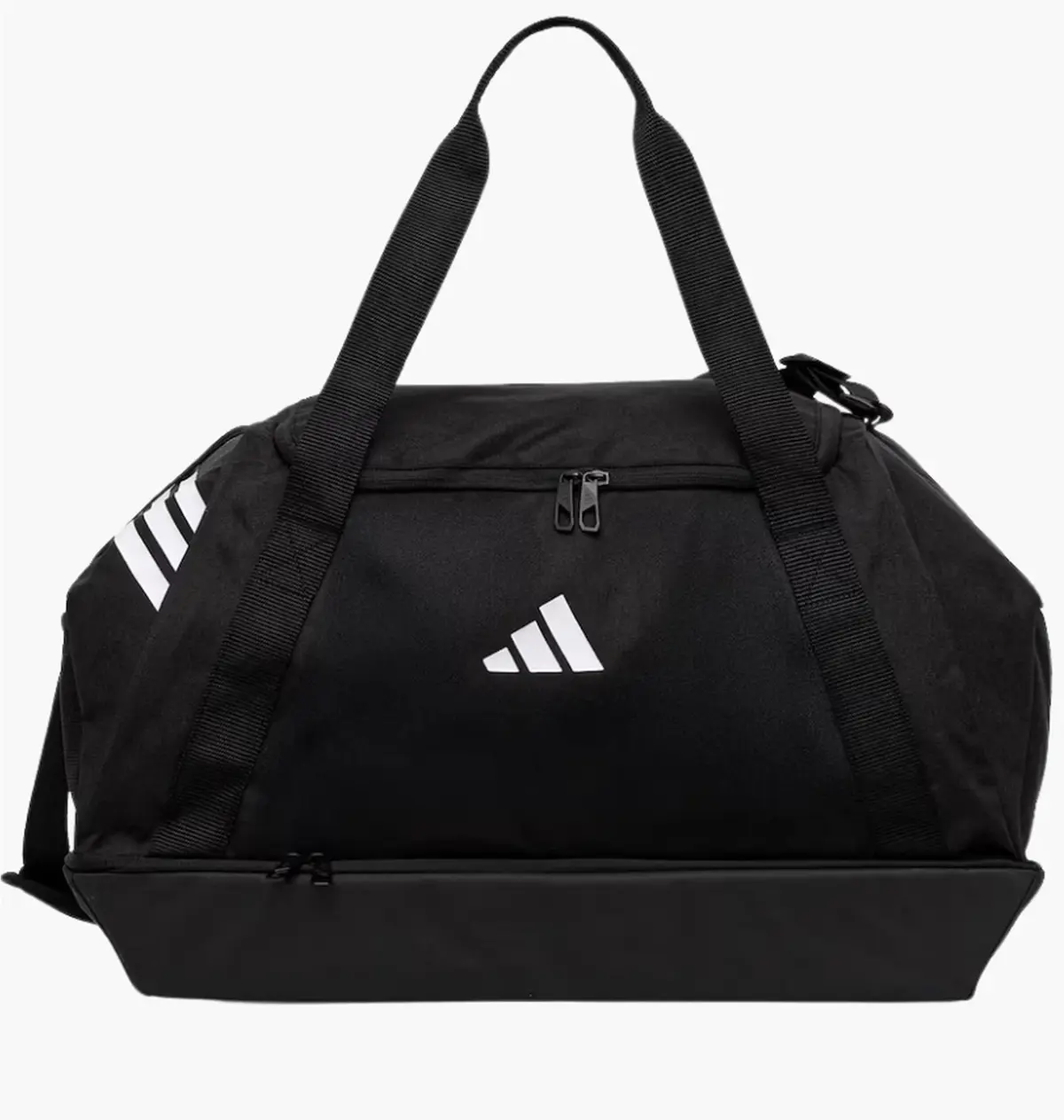 Спортивная сумка Adidas Tiro