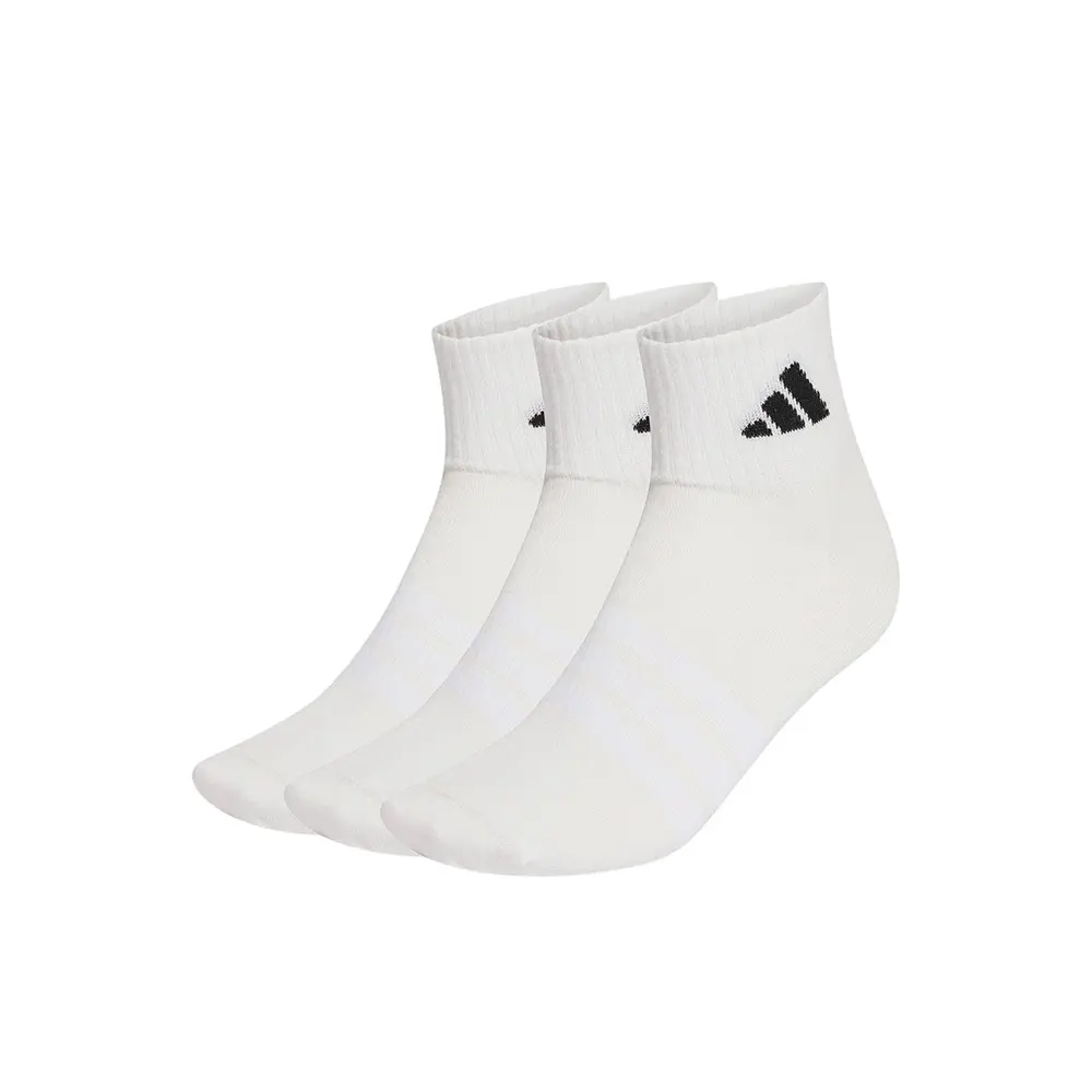 Шкарпетки Adidas Thin&Light Sportswear Ankle