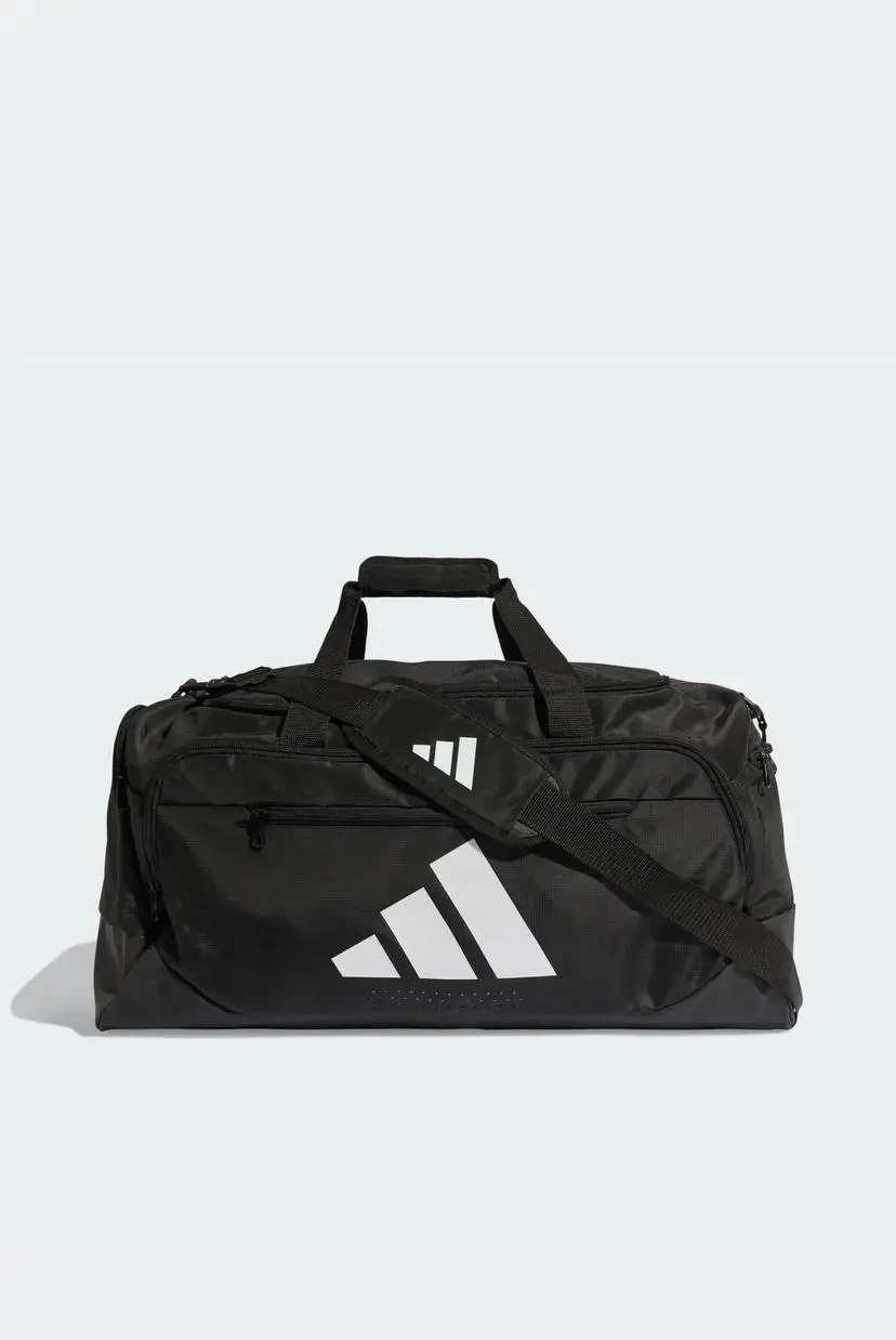 Спортивная сумка Adidas Training Defender Duffle Bag Medium