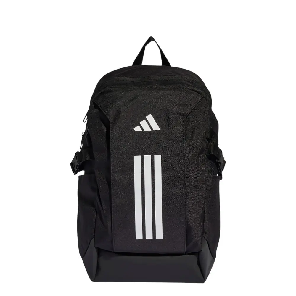 Рюкзак Adidas Power Viii