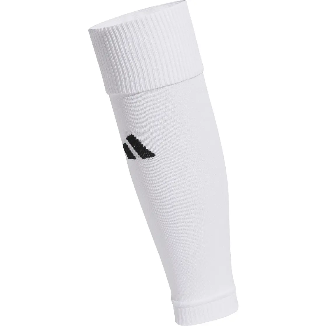 Футбольні гетри унісекс Adidas Milano Sleeve