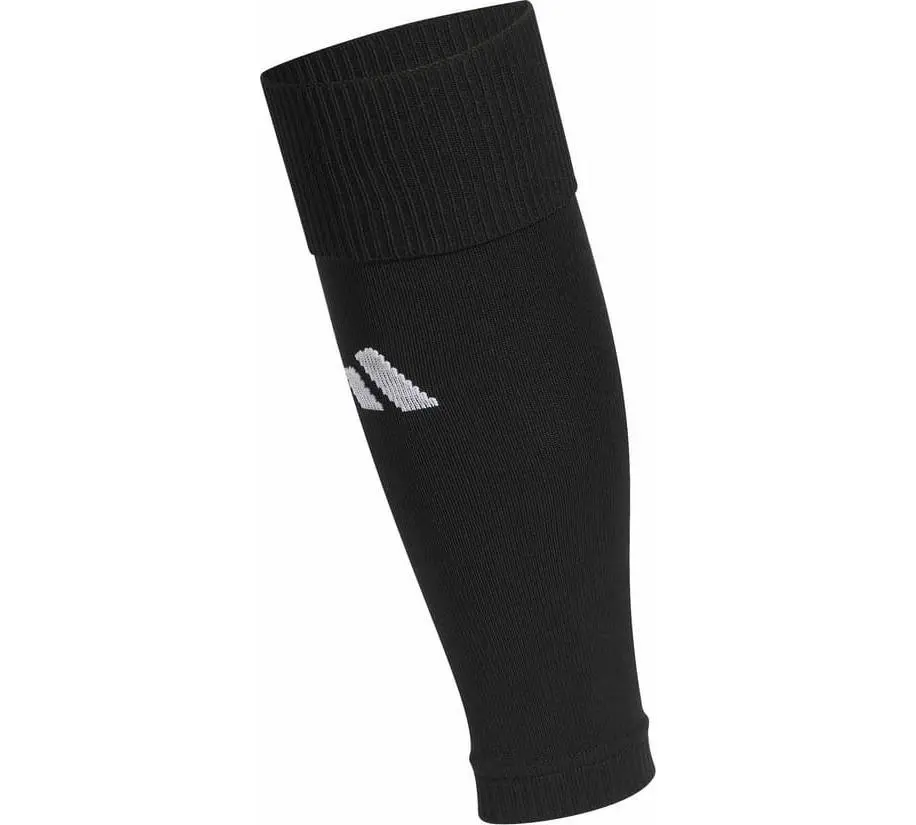 Футбольні гетри унісекс Adidas Milano Sleeve