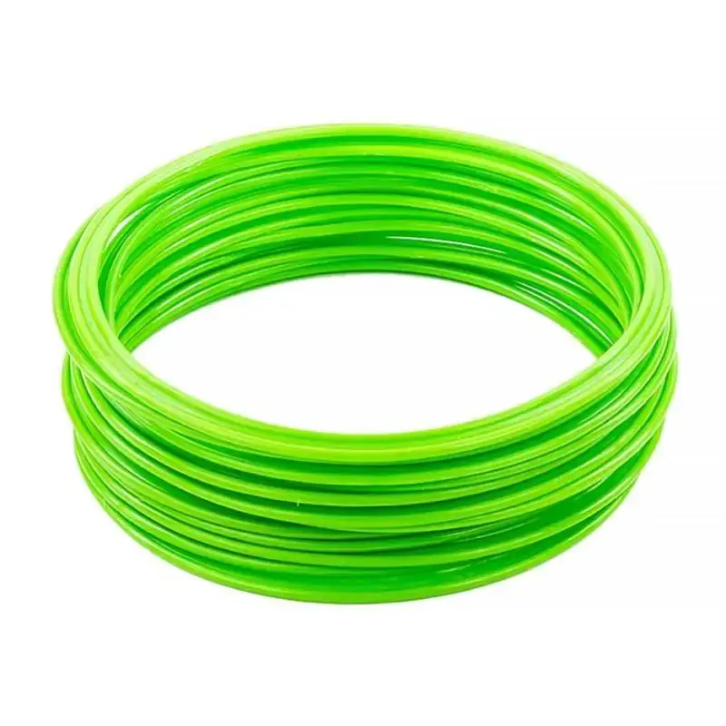 Обруч унисекс Rings Sports Rings 6 Pcs