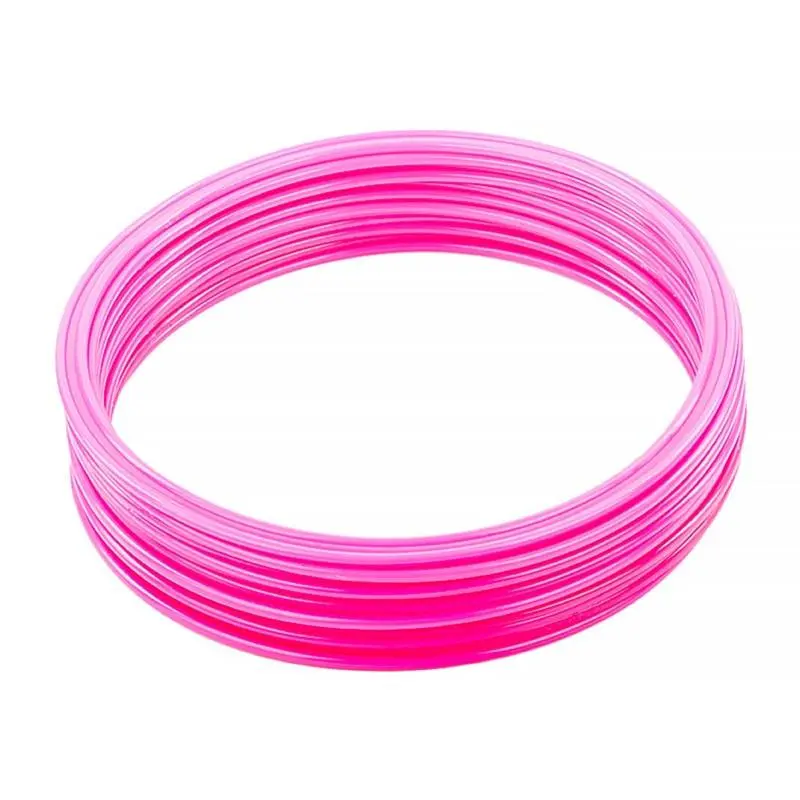 Обруч унисекс Rings Sports Rings 6 Pcs