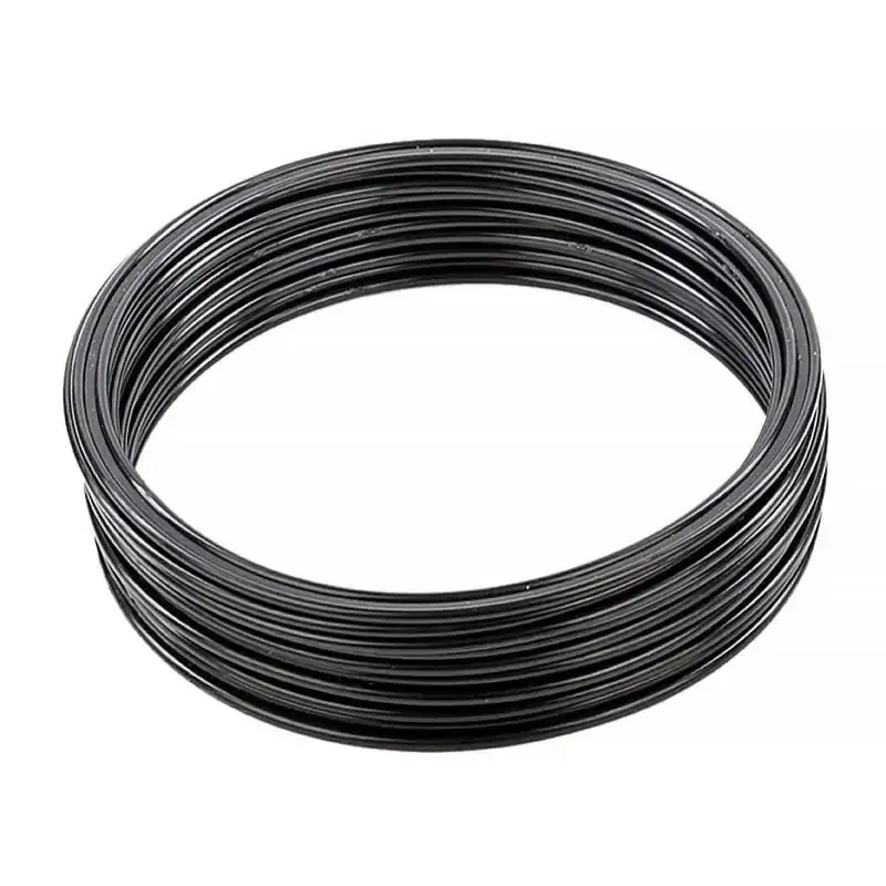 Обруч унисекс Rings Sports Rings 6 Pcs
