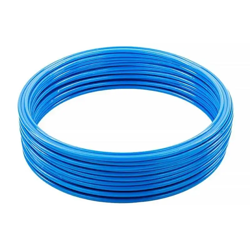 Обруч унисекс Rings Sports Rings 6 Pcs