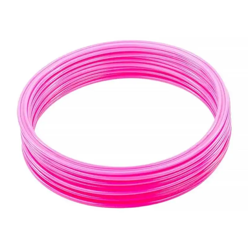Обруч унисекс Rings Sports Rings 6 Pcs