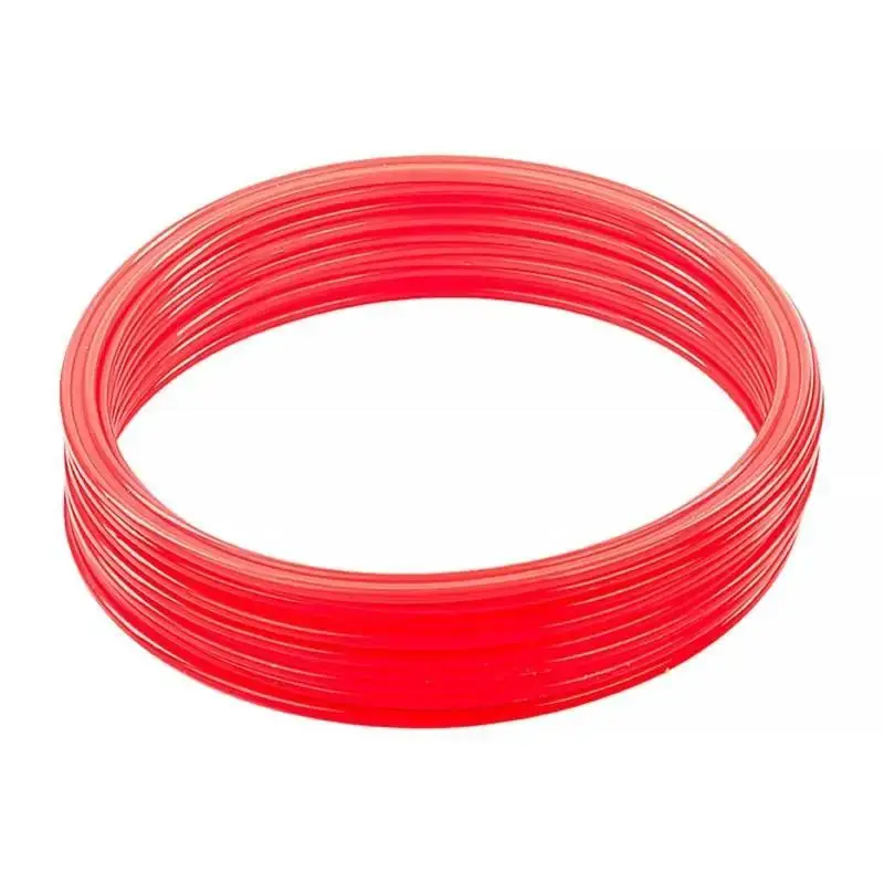 Обруч унисекс Rings Sports Rings 6 Pcs