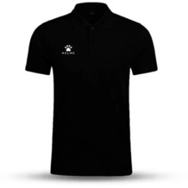 Футболка мужская Kelme Поло