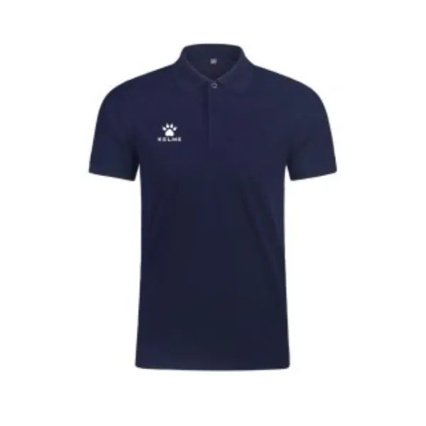 Футболка мужская Kelme Поло