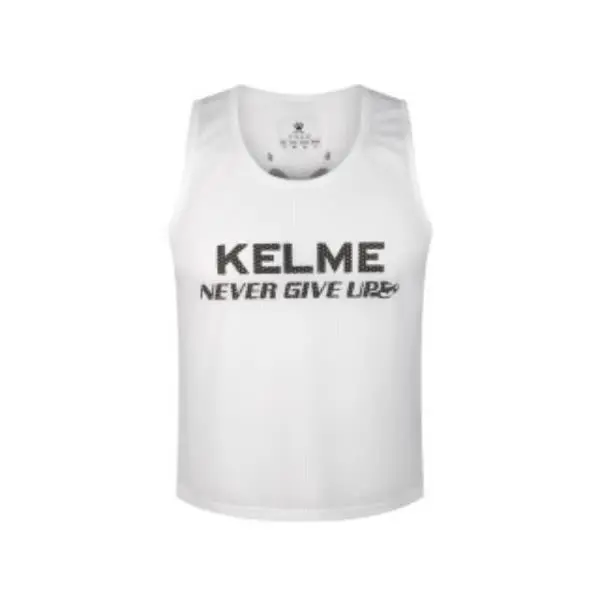Манишка Kelme Манішка
