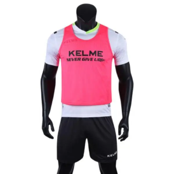 Манишка Kelme Манішка