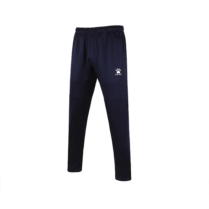 Брюки мужские Kelme Road