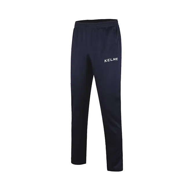 Брюки мужские Kelme Road