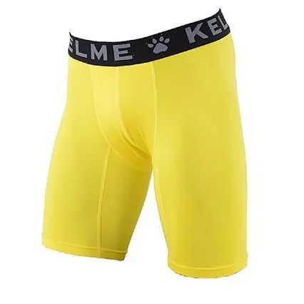 Разное Kelme North желтое K15Z706.9700