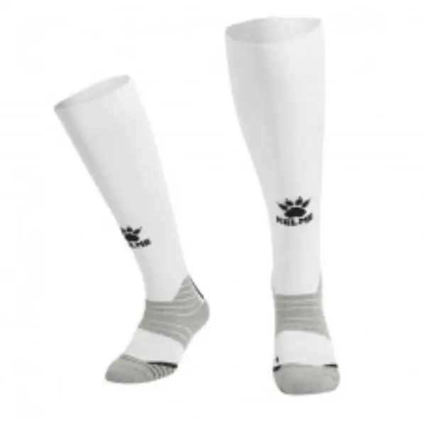 Футбольные гетры унисекс Kelme Liga