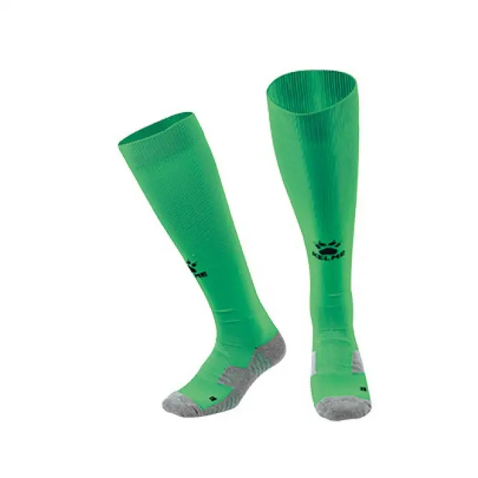 Футбольные гетры унисекс Kelme Liga