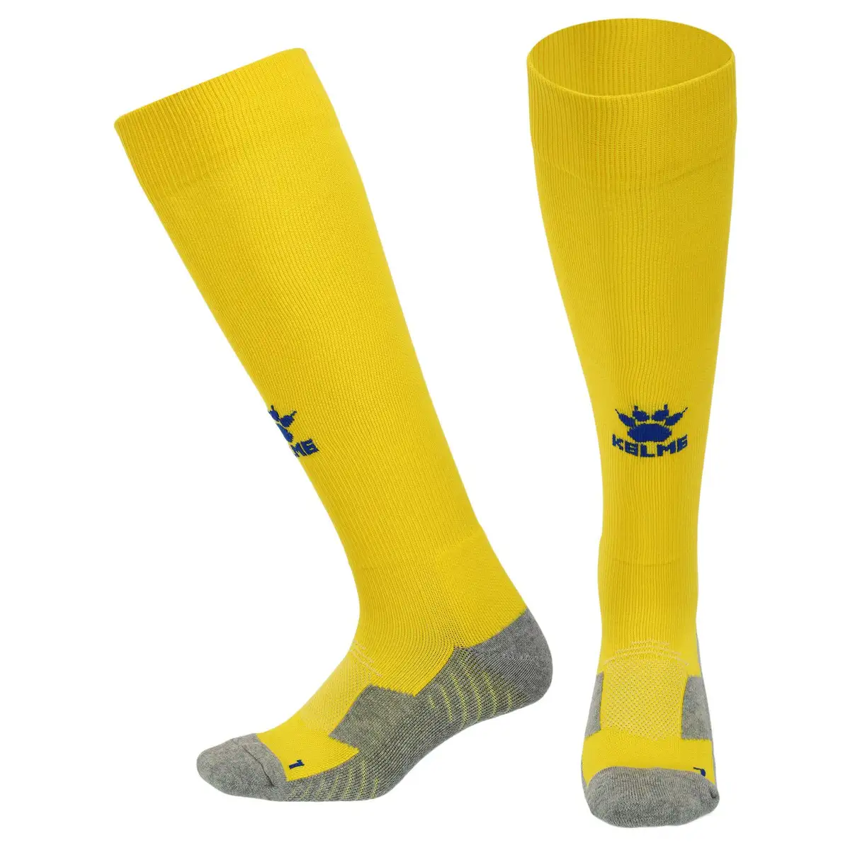 Футбольные гетры унисекс Kelme Liga