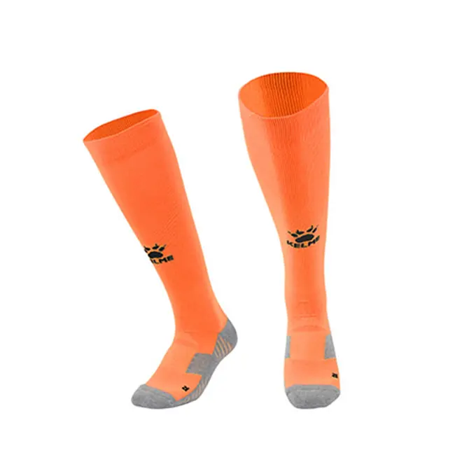 Футбольные гетры унисекс Kelme Liga