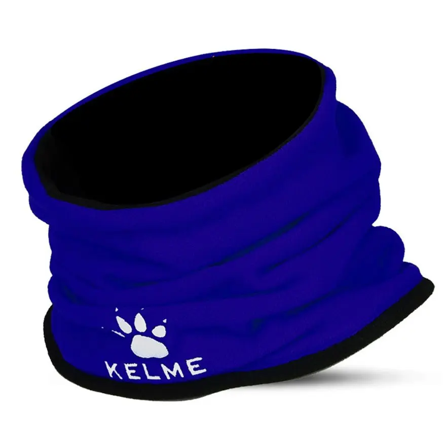 Різне Kelme Polar Neck