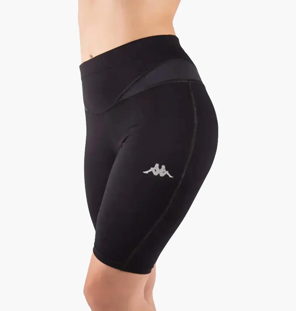 Лосіни жіночі Kappa Short