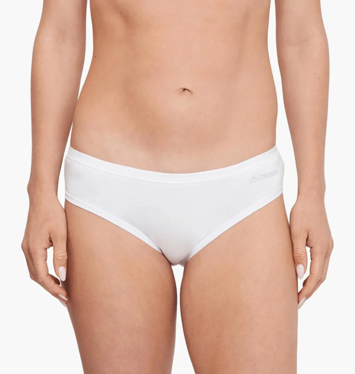 Труси жіночі Kappa Slip Alto