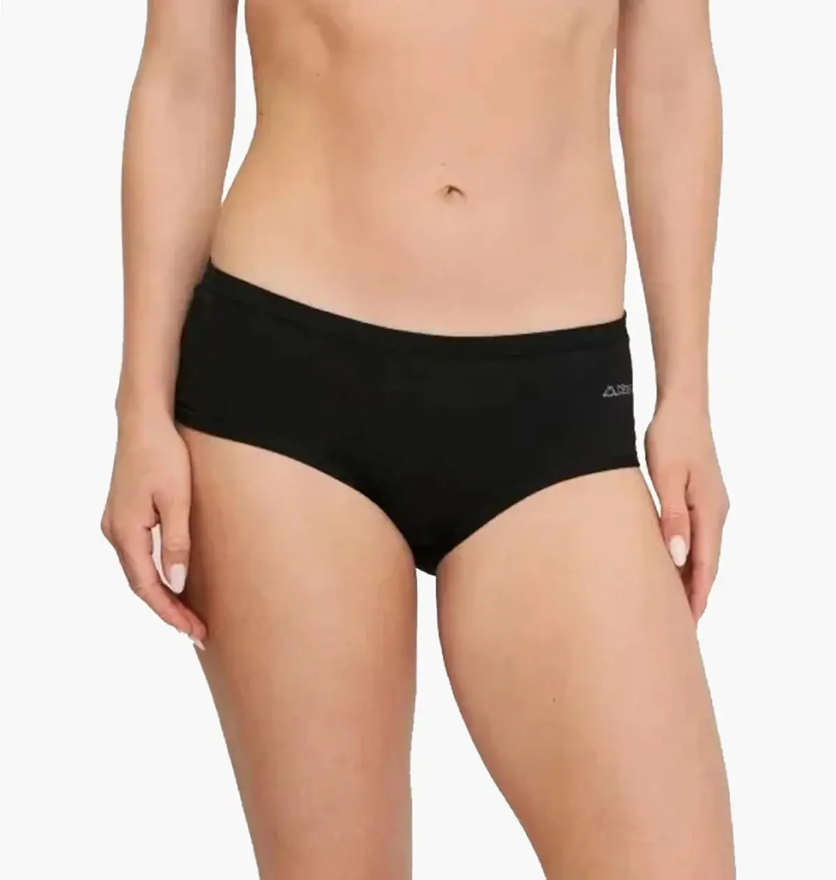 Труси жіночі Kappa Slip Alto