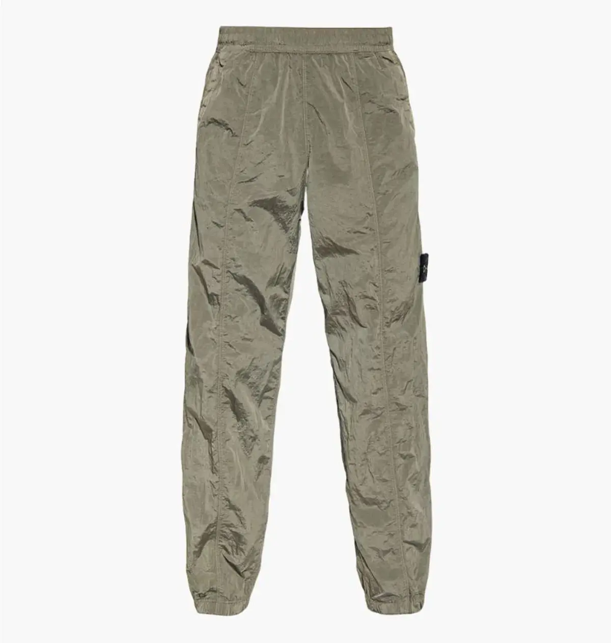 Брюки чоловічі Stone Island Grey