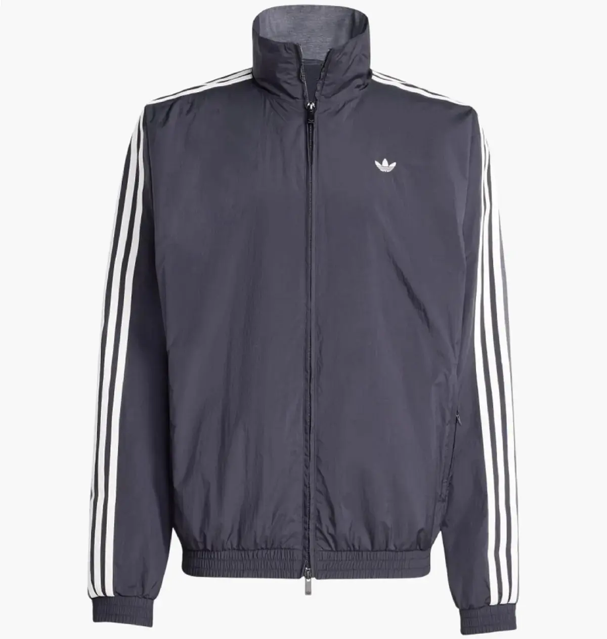 Кофта чоловіча Adidas Originals Blue