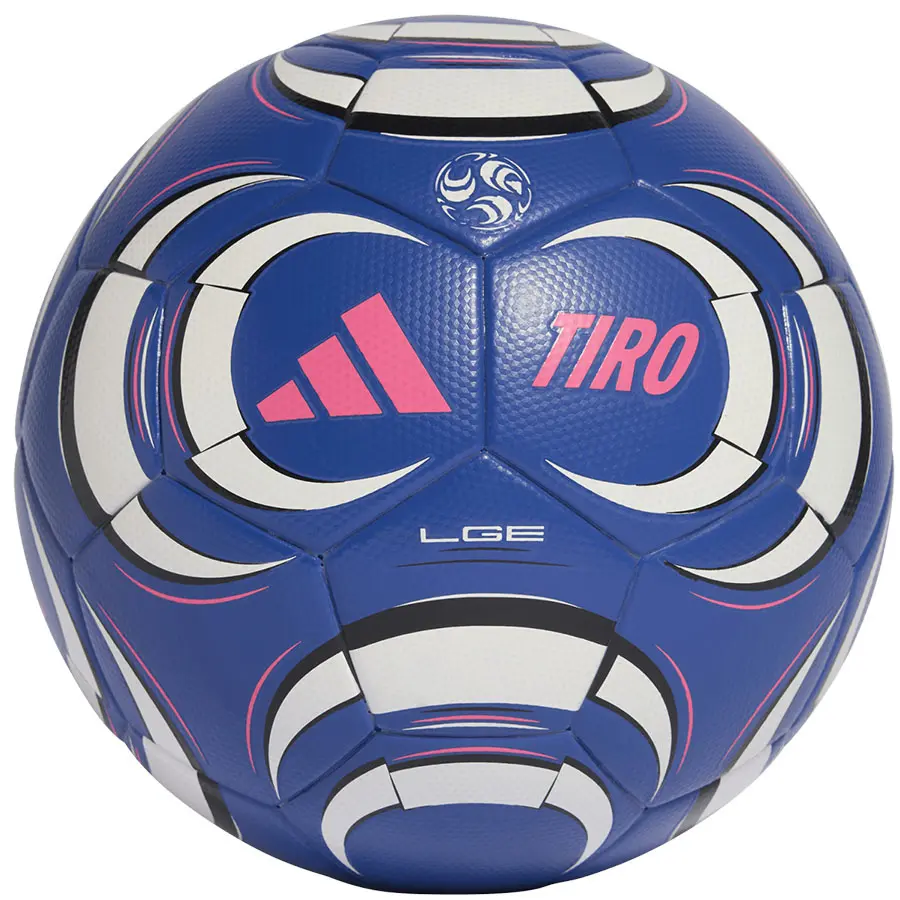 Футбольный мяч Adidas Tiro League