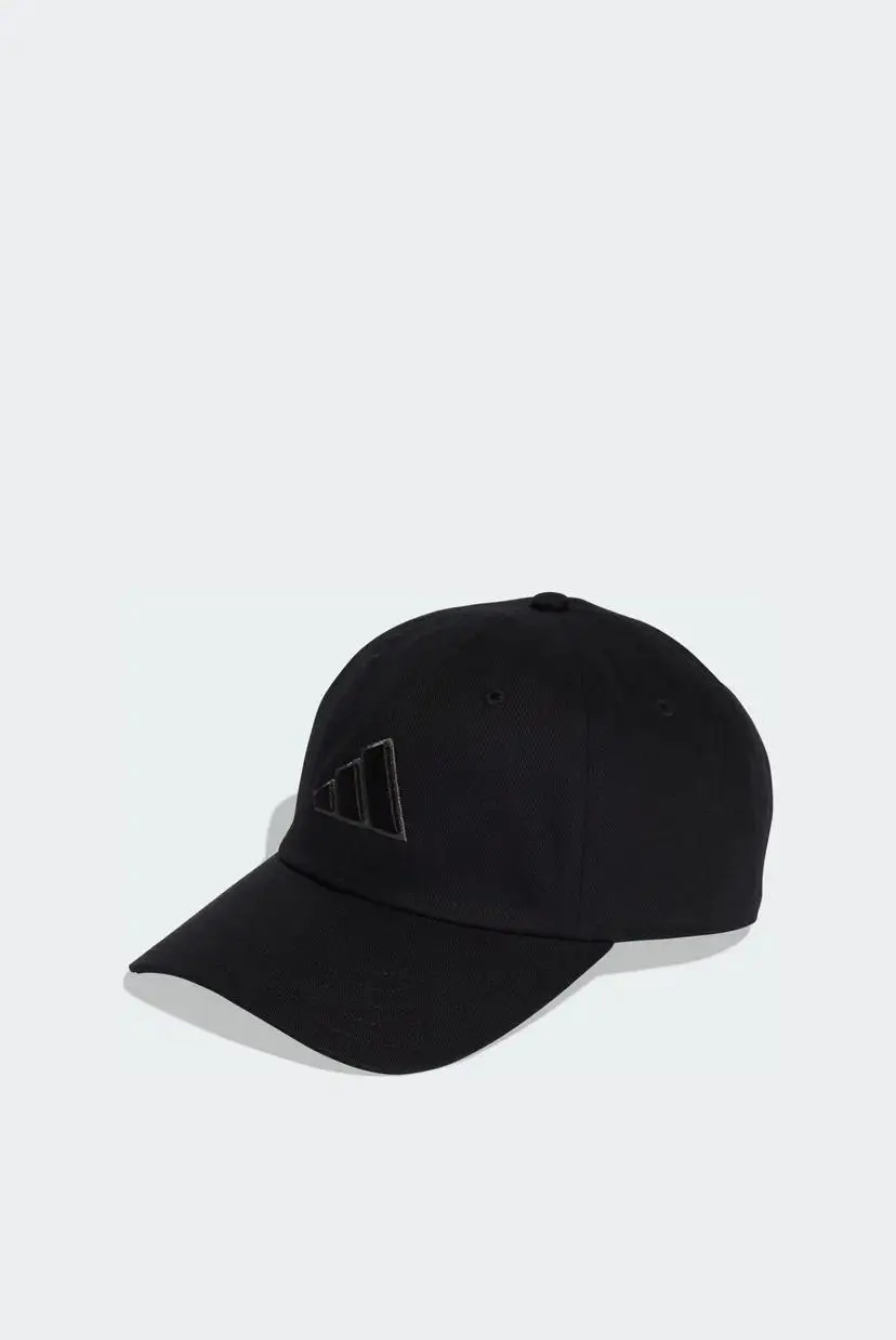 Кепка Adidas Dad Cap Big Log