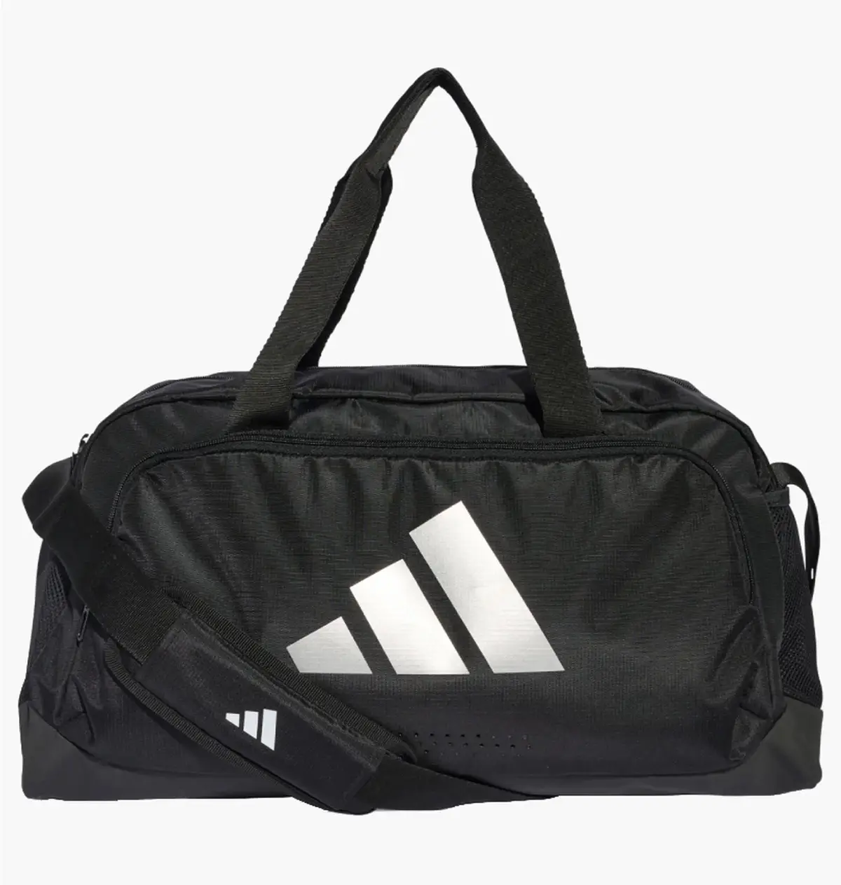 Спортивная сумка Adidas Defender Black