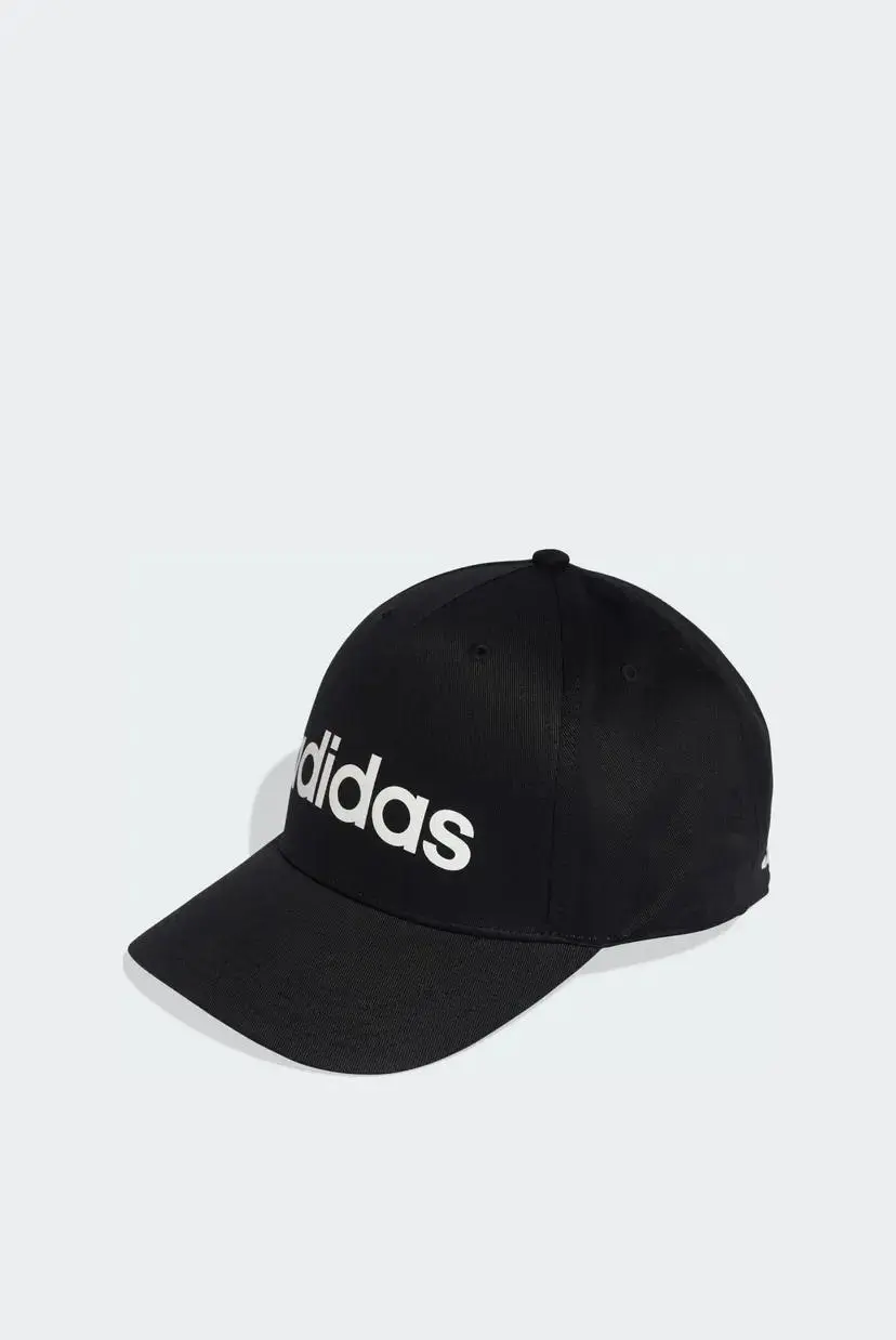 Кепка Adidas Linear Baseball