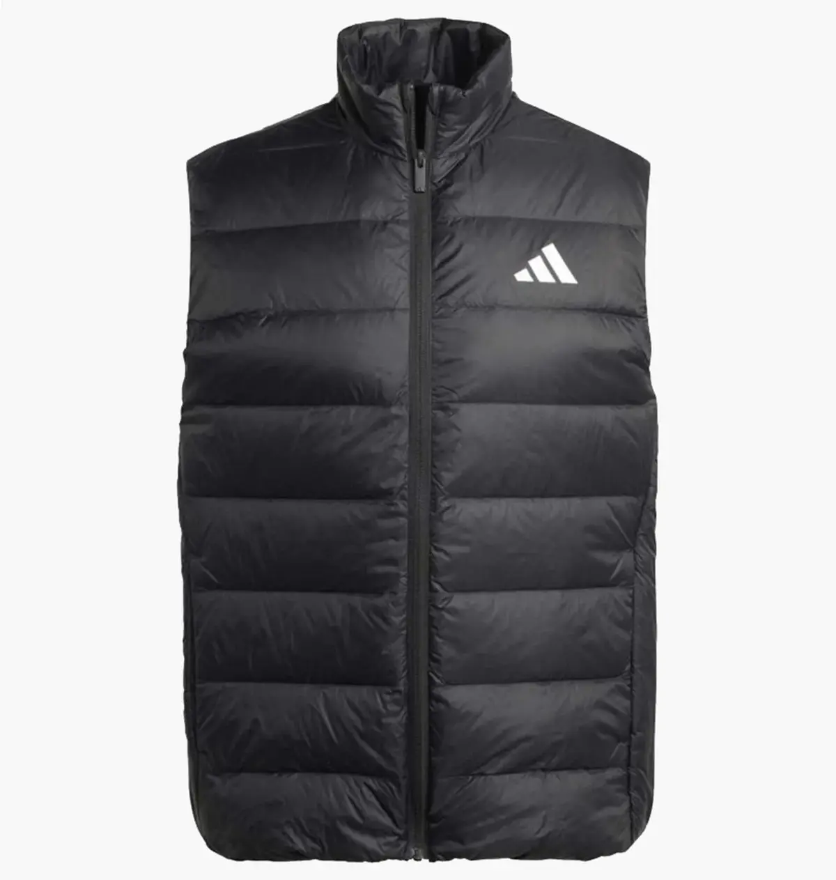 Жилетка мужская Adidas Vesta Essentials Black