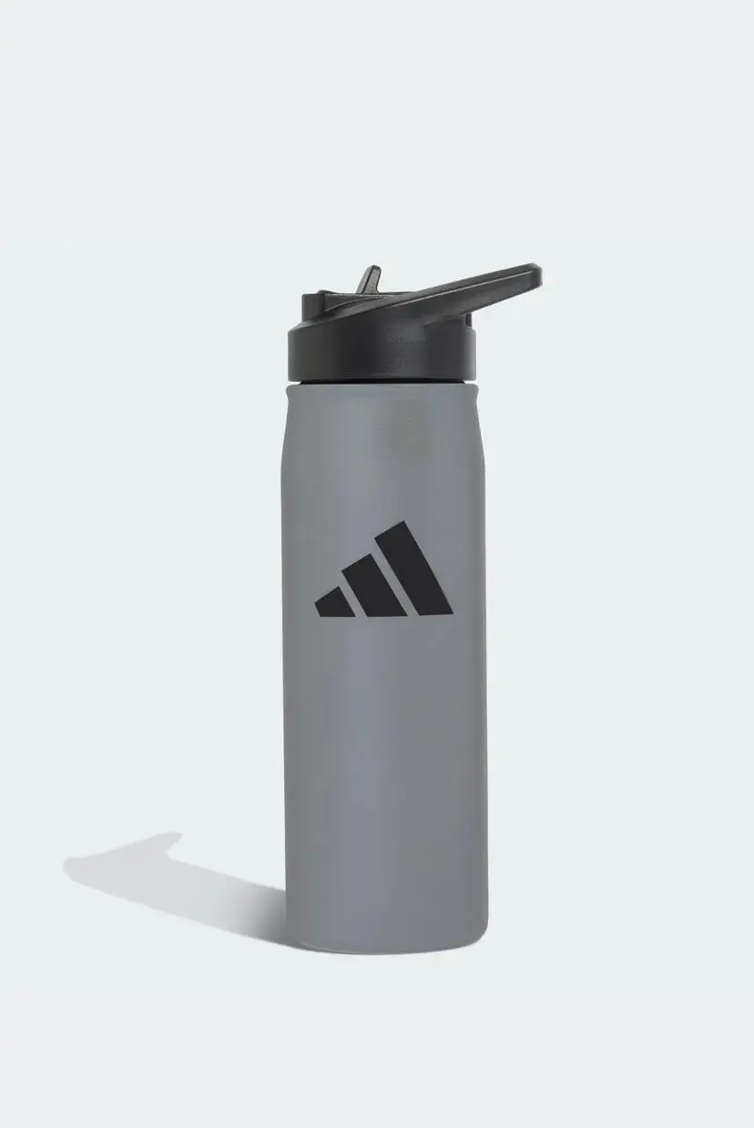 Бутылка для воды Adidas Metal Screw Top 0.6 L