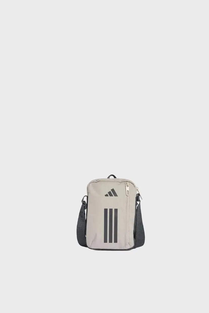 Сумка через плечо Adidas Power