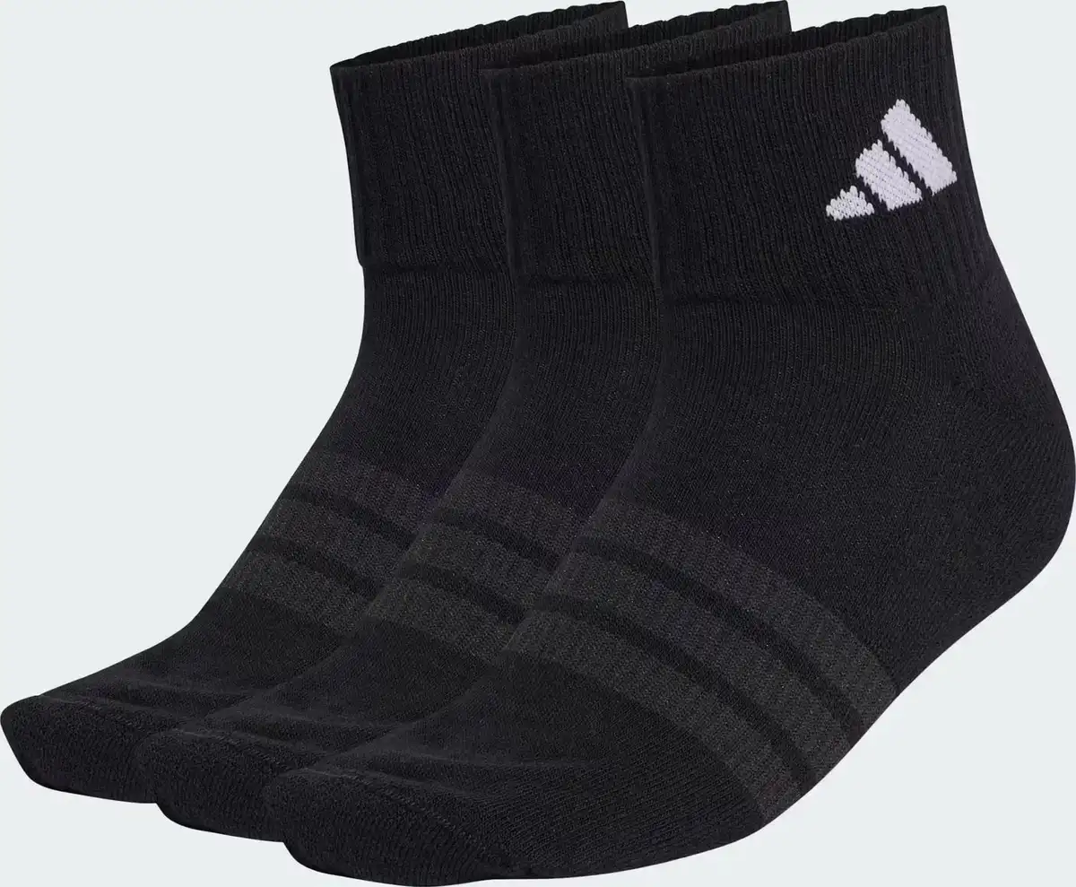 Шкарпетки Adidas C Ess Ank 3P