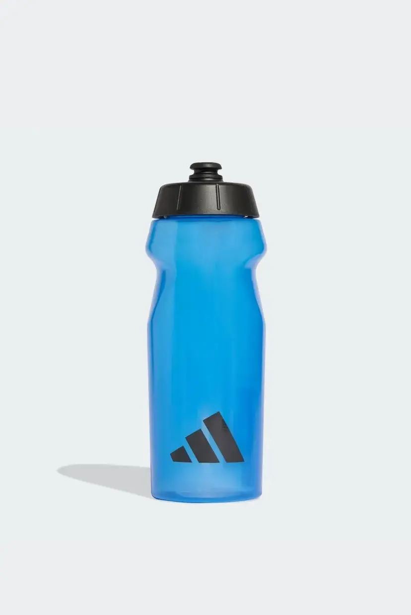 Бутылка для воды Adidas Performance