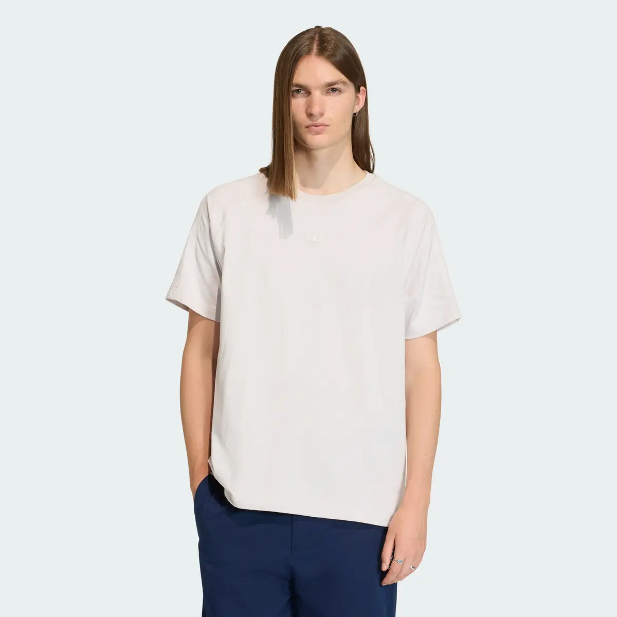 Футболка чоловіча Adidas Premium Essentials Tee