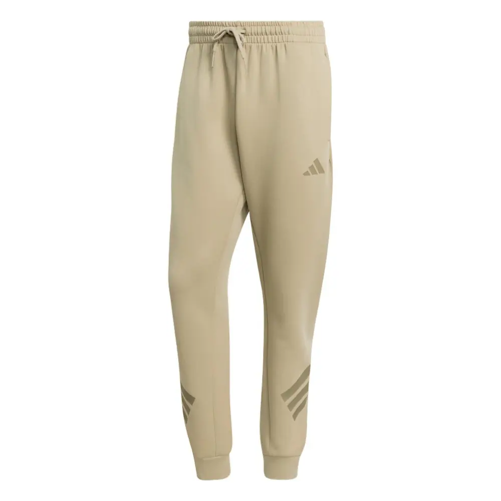 Брюки чоловічі Adidas M Fi 3S Pt