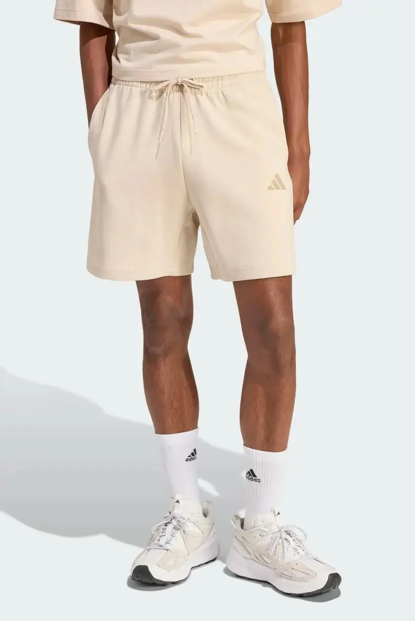 Шорти чоловічі Adidas M Fi Sl Short