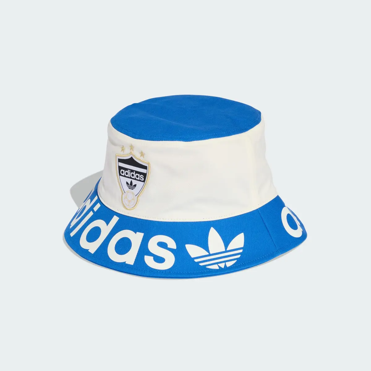 Панама Adidas Bucket Hat