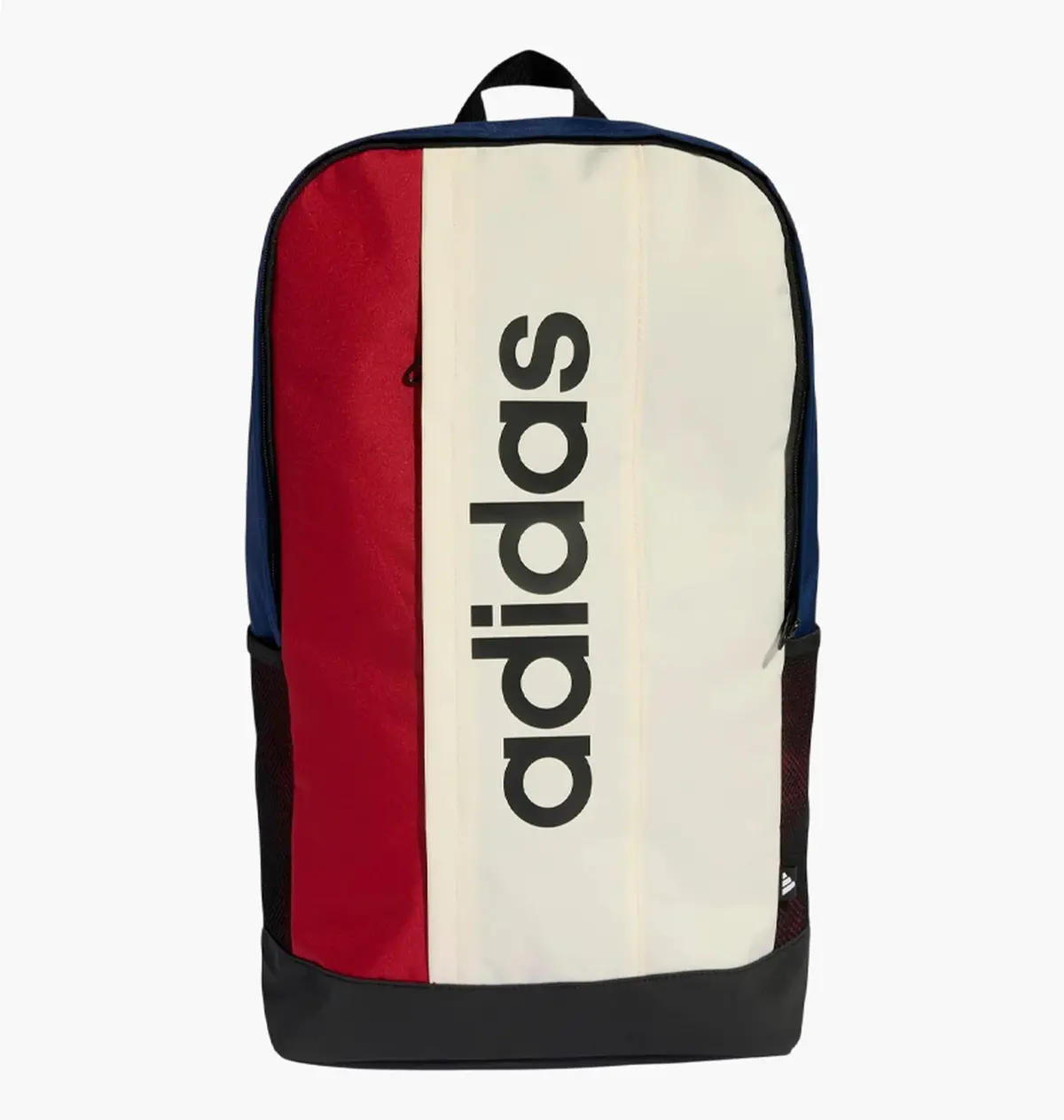 Рюкзак Adidas Linear Bp Cb Beige/Multi