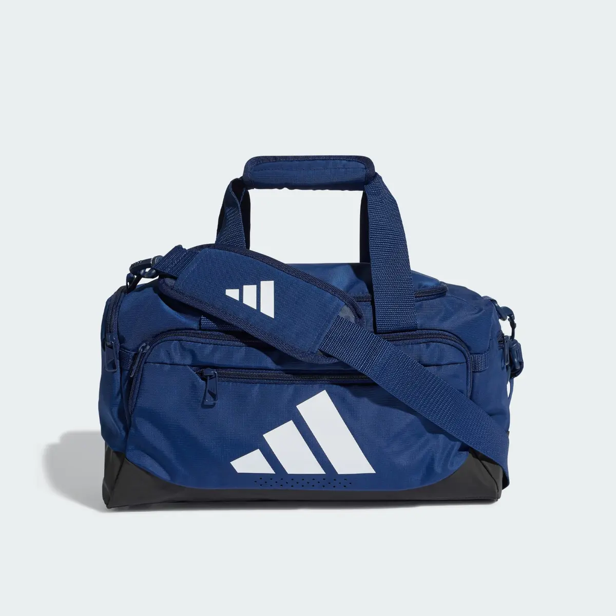 Спортивная сумка Adidas Training Defender Duffle Bag Xsmall