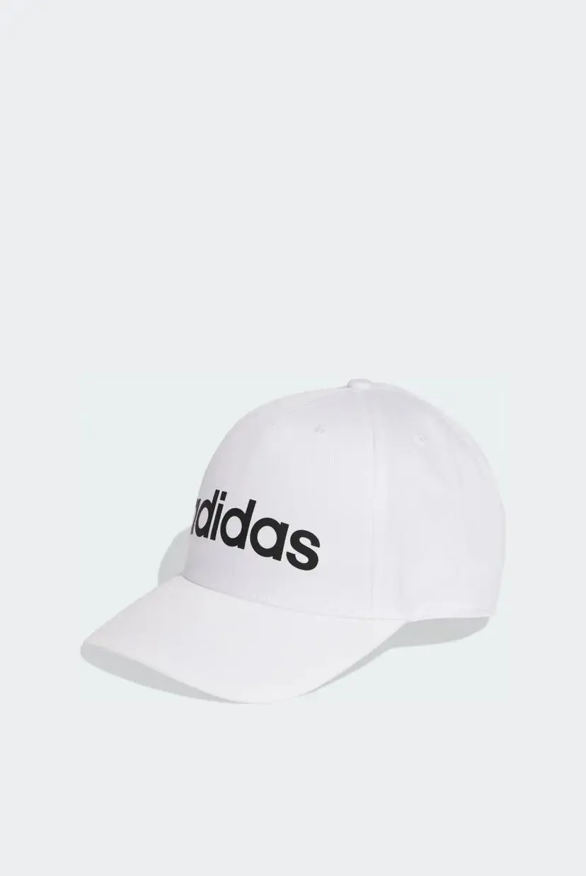Кепка Adidas Linear Baseball