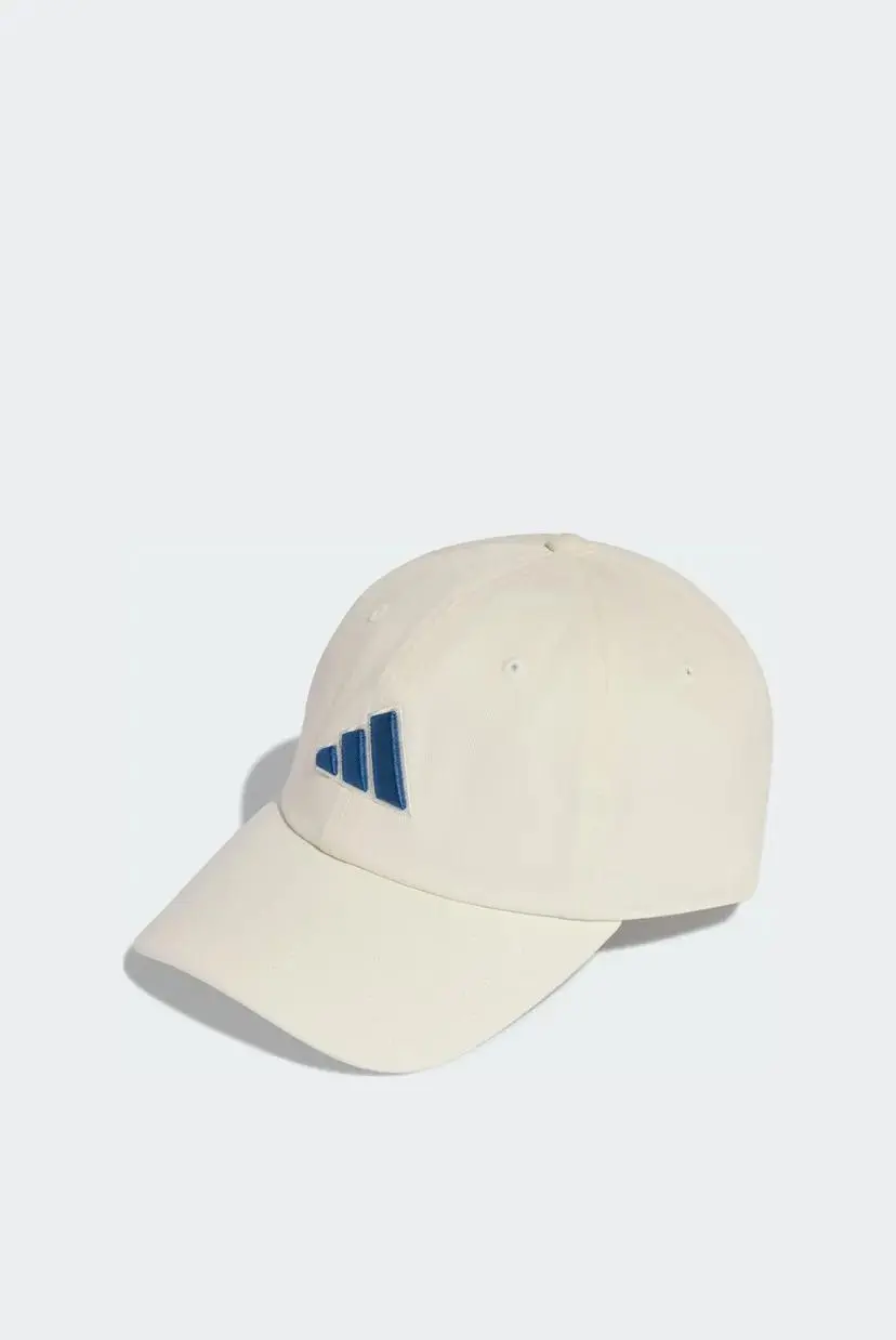 Кепка Adidas Dad Cap Tonal Logo